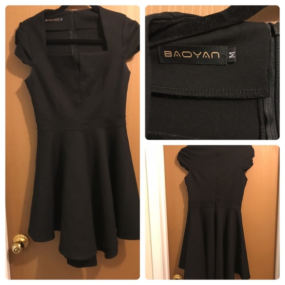 Woman’s Medium Dress - Picture 1 of 1
